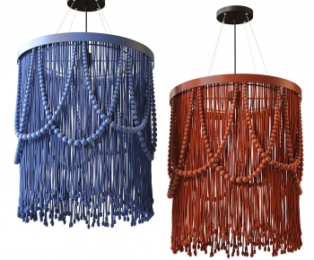 Modern Droplight-ID:298975949