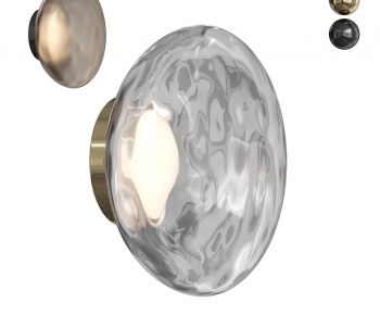 Modern Wall Lamp-ID:485188015