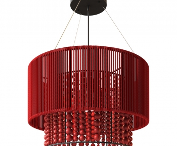 Modern Droplight-ID:532360086