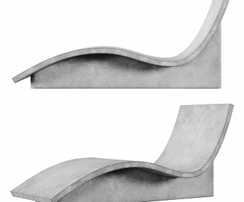 Modern Recliner-ID:217883113