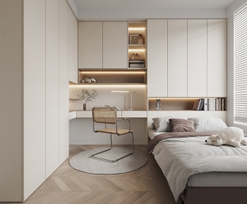 Modern Tatami-ID:701616058