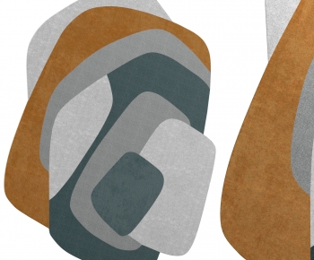 Modern The Carpet-ID:343326092