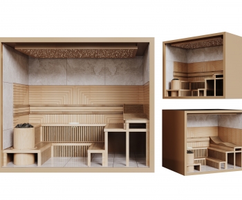 Modern Other-ID:196448096