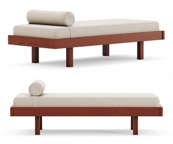 Modern Bench-ID:333683979