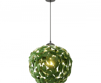 Modern Droplight-ID:308949952