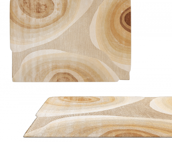 Modern The Carpet-ID:723269944