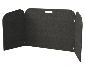 Modern Other-ID:201097016