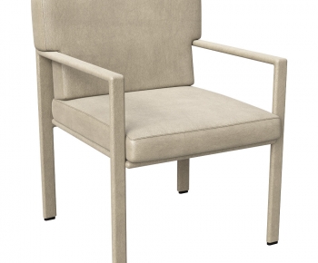Modern Dining Chair-ID:915200759