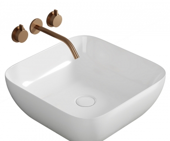 Modern Basin-ID:838859172