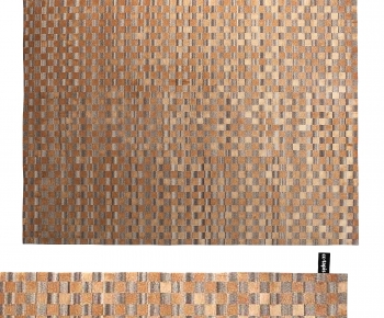 Modern The Carpet-ID:523349055