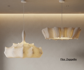 Wabi-sabi Style Droplight-ID:788053048