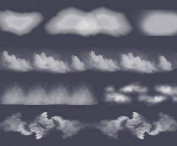 Modern Landscape-ID:734213118