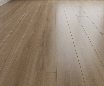 Modern Floor-ID:967631101