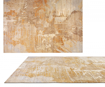 Modern The Carpet-ID:621293077