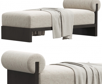 Modern Recliner-ID:681041967