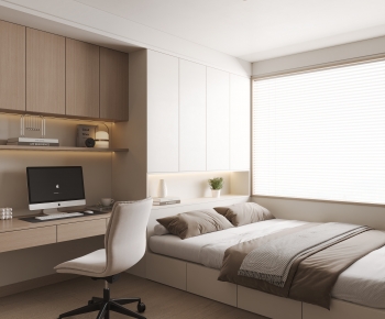 Modern Tatami-ID:554496052