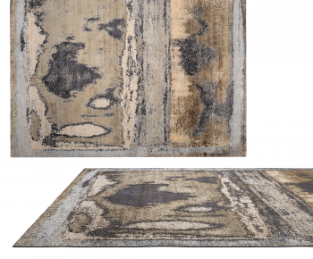 Modern The Carpet-ID:617161042
