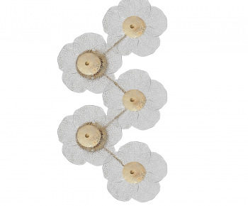 Modern Wall Lamp-ID:416327003