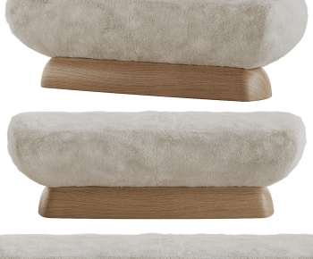 Modern Bench-ID:313369995