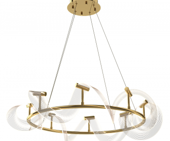 Modern Droplight-ID:996459966