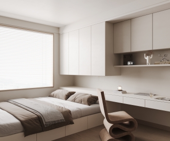 Modern Tatami-ID:827073103