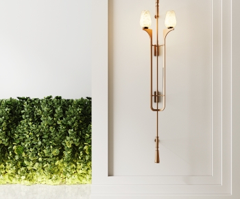 Modern Wall Lamp-ID:571336983
