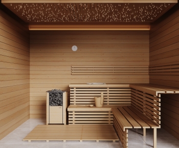 Modern Other-ID:202332975