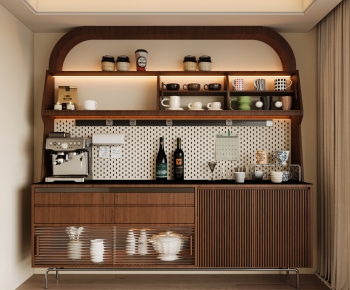 Modern Sideboard-ID:665318977