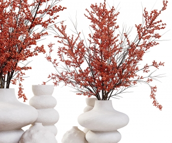 Modern Dried Branch-ID:570977939