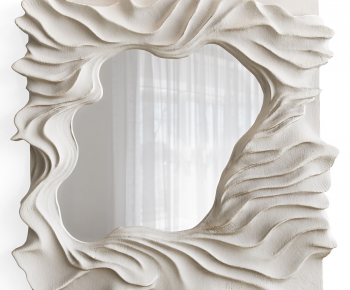 Modern The Mirror-ID:986915114