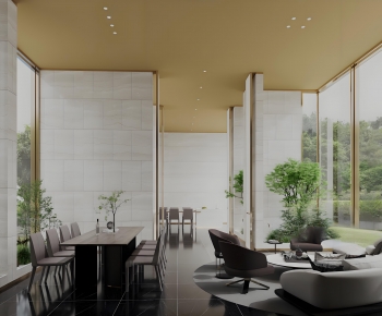 Modern Other-ID:175671106