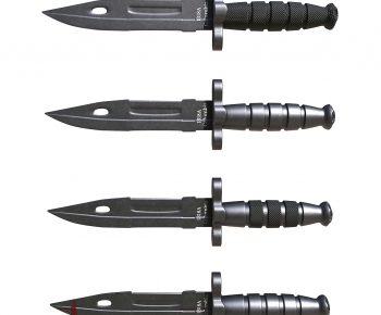 Modern Other-ID:446278101