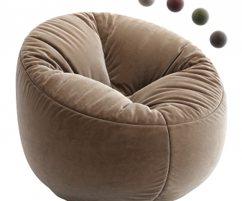 Modern Beanbag-ID:711502082