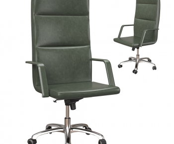 Modern Office Chair-ID:746901096