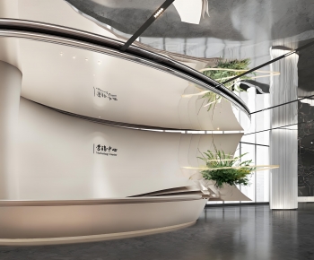 Modern Reception Hall-ID:338660963