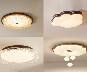 Modern Children's Lamp-ID:988703972