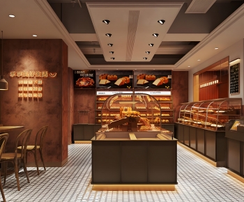 Modern Bakery-ID:899848976