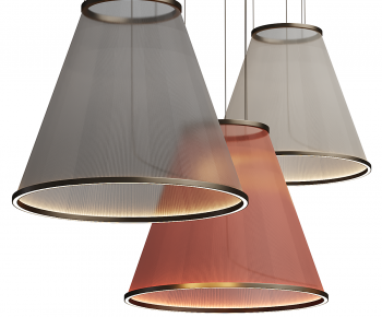 Modern Table Lamp-ID:117661958