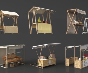 Modern Sales Vehicle-ID:734569072