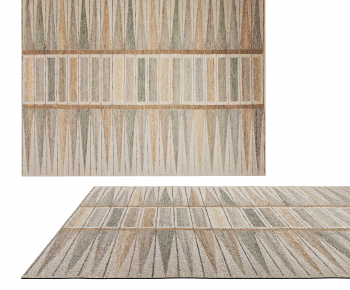 Modern The Carpet-ID:911970131