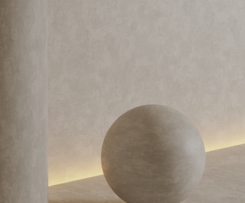 Modern Wall Facing-ID:654392967