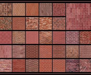 New Chinese Style Fence-ID:693418035