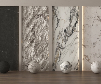 Modern TV Wall-ID:327497962