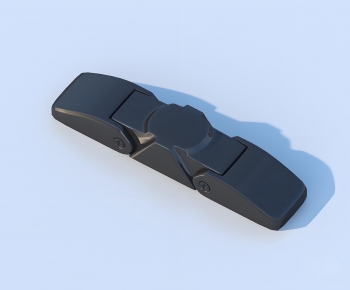 Modern Piece Of Hardware-ID:865801102