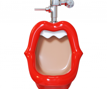 Modern Toilet-ID:782696017