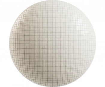 Modern Wall/floor/ceiling-ID:827126037