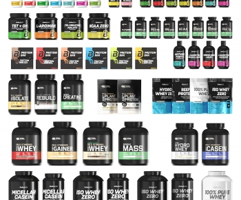 Modern Food-ID:285315999