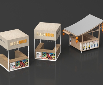 Modern Sales Vehicle-ID:913897045