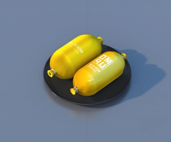 Modern Meat Product-ID:310717118