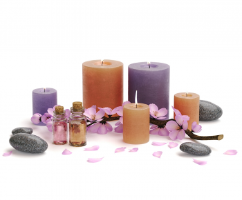 Modern Candles/Candlesticks-ID:916249999